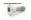 Honda CBR 400 RRR (NC29) Gull Arm (Japan) 94 - Mounting Bolt - Rear Disc
