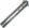 Yamaha FZX 750 (import) 90-97 Oil Filter Bolt