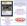 Clymer Manual - BMW F650, 1994-2000