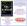 Clymer Manual - BMW K-Series, 1985-1997