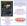 Clymer Manual - BMW R50/5 through R100GS PD, 1970-1996