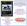 Clymer Manual - BMW R850, R1100, R1150 & R1200C, 1993-2004