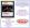 Clymer Manual - Honda 125-200cc Elsinores, 1973-1980