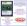 Clymer Manual - Honda 50-110cc, OHC Singles, 1965-1999