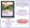 Honda CR 250 RD 83 Manual Clymer