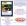 Clymer Manual - Honda 500cc V-Fours, 1984-1986