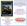 Clymer Manual - BMW K1200RS  LT & GT 1998-2008