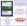 Clymer Manual - Honda 125-200cc Twins, 1965-1978