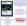 Clymer Manual - Honda 250-350cc, 1964-1974