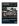 Clymer Manual - Harley Davidson VRSC Series 2002-2007