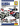 Honda CBR 400 RRR (NC29) Gull Arm (Japan) 94 - Manual Haynes