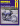 Honda CB 400 F2 (400/4) 77-79 Manual Haynes