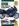 Manuel Haynes - BMW R850, 1100 & 1150 1993-2004 Bi-Cylindrées de 4 Soupapes.