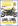 Haynes Manual - Yamaha YZF-R6 03-05