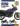 Manuel Haynes - BMW Bi-Cylindres de 2 Soupapes.