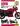 Manuel Haynes - BMW K100 et 75 Modèles avec 2 Soupapes.