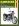 Kawasaki Z 650 B1-B3 76-80 Manual Haynes