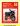 Manuel Haynes - Aprilia RS50 1999-2005 et RS125 1993-2005.