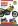 Manuel Haynes - BMW F650 Mono Cylindrées de 1994 jusqu'à 2007.