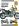 Manuel Haynes - BMW R1200GS RT ST S Bi-Cylindrées 2004-2006.