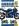 Hynes Manual Kawasaki ZX6-R (ZX600B C K M N) 2003-2006