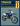 Manual Yamaha YZ80 86-01,YZ85 02-06, YZ125,YZ250 86-06