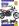 Manuel Haynes - BMW F650GS F800GS 2008-2010 F800R 2009-2010 F800S 2006-2009 F800ST 2008-2010.