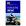 Motorcycling Abroad Guide