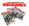 Magazine - Classic Motorcycle Mechanics  12 months subscription 12 issues available in UK only