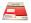 Honda CBF 125 M Workshop Manual