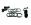 Brake Caliper Repair Kit Front Suzuki