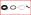 Brake Caliper Repair Kit Front - BCF-201