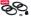 Brake Caliper Seal Kit - Genuine - Aprilia as AP8113122