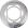 Honda NT 650 V2/V3/V4 Deauville 02-04 Disc Front Pattern - Left Hand