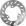 Brake Disc Disc Front Honda SH50 Scoopy