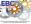 Honda CBR 400 RRR (NC29) Gull Arm (Japan) 94 - Disc Front EBC - Left Hand