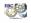 Brake Disc EBC MD6330C / Contour