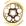 Brake Disc Front Honda FT500C Tourmax