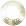 Brake Disc Front Honda NX650,XL600,1988-1997