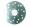 Brake Disc Front Aprilia Amico, Piaggio Zip 50, Yamaha Jog R 50