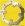 Sifam Brake Disc Wavy Honda CR125 98-01 CR250 97-01 Rear