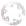 Sifam Brake Disc Wavy Rear