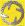 Sifam Brake Disc Wavy Kawasaki KX125 89-02 Front