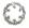 Sifam Brake Disc Wavy Front