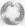 Brake Disc Front Piaggio ET - Gilera