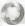 Brake Disc Front Piaggo Super LX