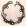 Sifam Brake Disc Wavy Honda Blackbird, CB 1300, XLV Varadero