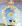 Sifam Brake Disc Wavy Front Honda CR125,CR250,CR500 1995-2001