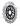 Brake Disc Front Wavy Honda CBR900