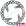 Sifam Brake Disc Wavy Front